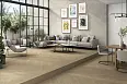 Керамогранит STN Ceramica Lionel Miel MT 30x150