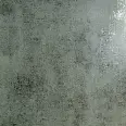 Керамогранит EVOLUTION GRIS 49.1x49.1