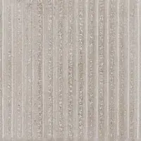 Фото Керамогранит 30828 Raku Line Smoke 10x10 (УТ-00033897)