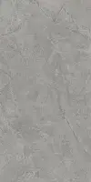 Фото Керамогранит Kerama Marazzi Риальто дымчатый матовый обрезной 80x160x0,9 (SG572690R)