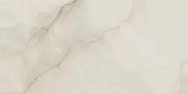 Керамогранит 12LMR003 Lumiere Cream 60х120 (УТ-00030891) Италия Фото Керамогранит 12LMR003 Lumiere Cream 60х120 (УТ-00030891)