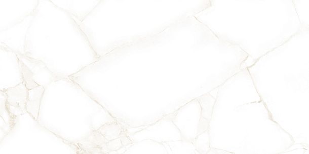 Фото Плитка Artdeco White 250x500x9 (WT9ARE00) Россия