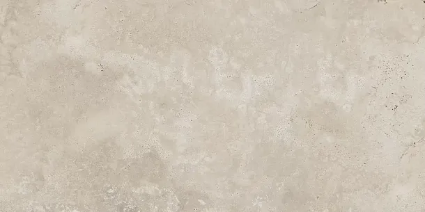 Фото Керамогранит Ennface ENSTN8009MT80160 Rock Crema Matt 800x1600x9 Индия