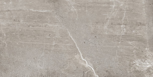 Фото Керамогранит Kailas Light Brown KA03 неполированный 60x120 Россия