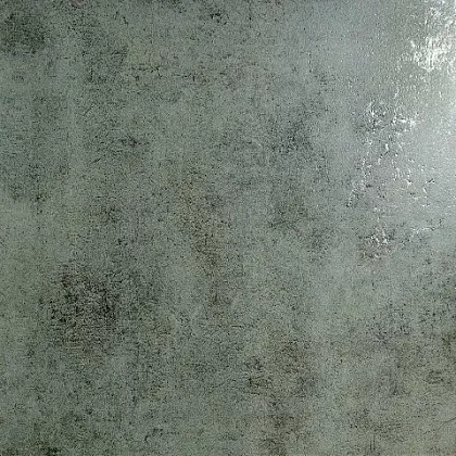 Фото Керамогранит EVOLUTION GRIS 49.1x49.1 Испания
