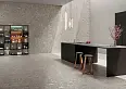 Керамогранит Ceppo Grigio Rett 60х120 (УТ-00028083)