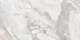 Керамогранит Gravita Mountain Natural Lappato Carving 80x160