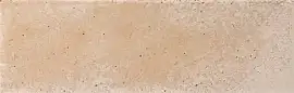 Фото Керамогранит 30688 Raku Sand 6x18,6 (УТ-00033877)