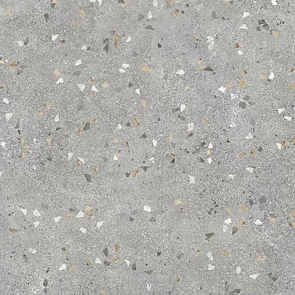 Фото Керамогранит Era серый 50х50 Беларусь