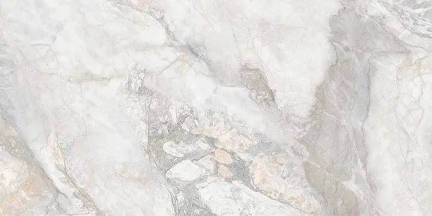 Фото Керамогранит Gravita Mountain Natural Lappato Carving 80x160 Индия