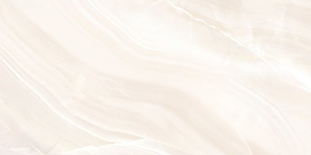 Фото Плитка Venice Crema 300x600x9 (WT36VEI01) Россия