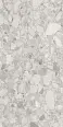 Керамогранит Vitra K948702R0001VTER SoftCeppo Серый Матовый R10A Ректификат 60х120