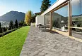 Керамогранит Anticatto Decor Trapani 22,5х22,5
