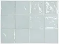 Плитка Equipe 25596 Cloud 13.2x13.2