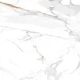 Керамогранит Eternal ETMAR1211MT6060 Calacatta Elite Matt 60x60