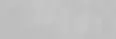 Плитка Laparet 13134Tr Grip Grigio Матовый Обрезной 30X89,5