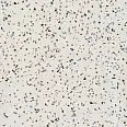 Керамогранит Pamesa 017.840.0158.14634 Terrazzo Blu 60x60