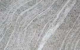 Коллекция Lagos 20mm Zerde tile