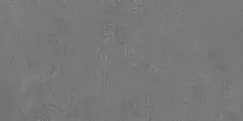 Фото Керамогранит DD593520R Про Фьюче серый темный обрезной 60x119.5