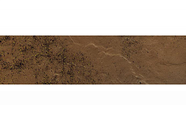 Фото Клинкер Плитка Фасадная Semir Beige Elewacja 6,6X24,5