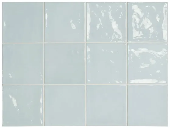 Фото Плитка Equipe 25596 Cloud 13.2x13.2 Испания