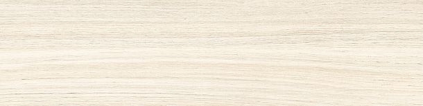 Фото Керамогранит Extrawood Beige матовый 151x602 (GP1560EXR11) Россия