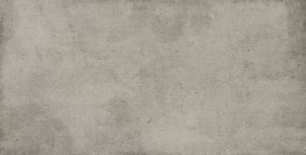 Фото Керамогранит Ennface ENLFT1062SR60120 Touch Taupe Matt Relief 600х1200х9 Индия