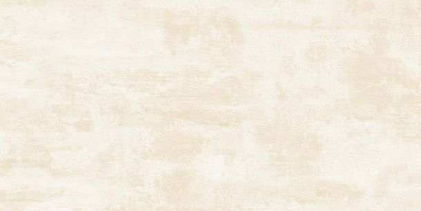 Фото Керамогранит gravita fubes crema shiny sugar 60x120 Индия