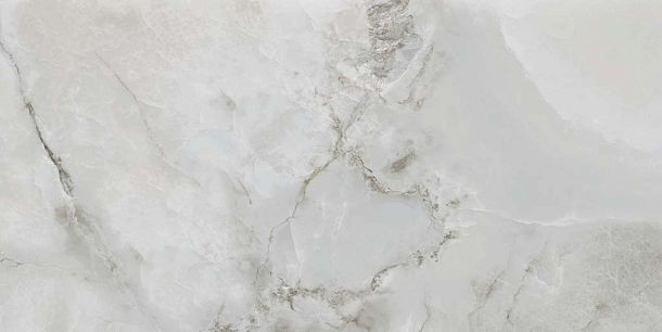 Фото Керамогранит prissmacer onice pearl 60x120 Испания