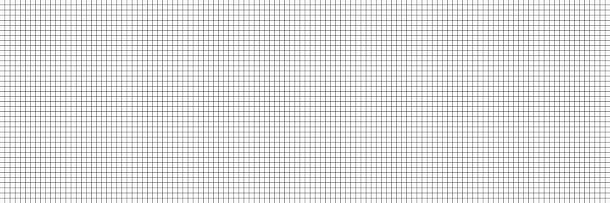 Фото керамогранит Design Wallpapers  101 QUADRO 25/25 W Россия