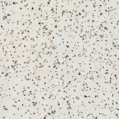 Фото Керамогранит Pamesa 017.840.0158.14634 Terrazzo Blu 60x60 Испания