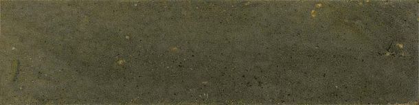 Фото Керамическая плитка ribesalbes hope mink 7,5x30 Испания