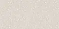 Керамогранит Protiles PT12J9000 Classico Grey 1200х600х9