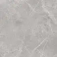 Керамогранит ZERDE TILE Pulpis Grey 60х60