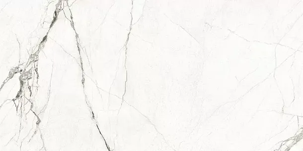 Керамогранит 44V149R VOLTERRA BLANCO REC. R10 60X120 для гостиной, для кухни, для ванной, для прихожей Фото Керамогранит 44V149R VOLTERRA BLANCO REC. R10 60X120 Испания