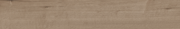 Фото Керамогранит Classic Wood Rusty Beige CW03 19.4x120 Россия