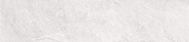 Керамогранит Santorini White лаппатированный 200x900 (GP2090SNN00L) для гостиной, для кухни, для ванной, для туалета, для спальни, для прихожей, на теплый пол Фото Керамогранит Santorini White лаппатированный 200x900 (GP2090SNN00L) Россия