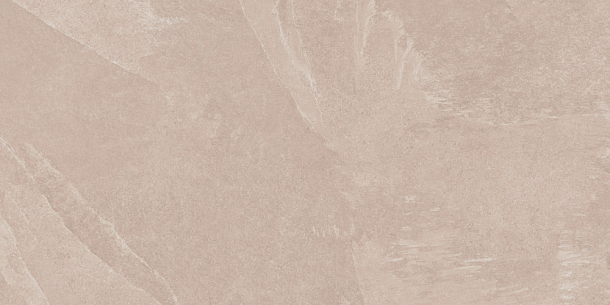 Фото Керамогранит Terra Beige TE01 80x160 Россия