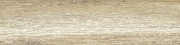 Фото Керамогранит Pepperwood Gris sugar-эффект 151x602 (GP1560PEP05) Россия