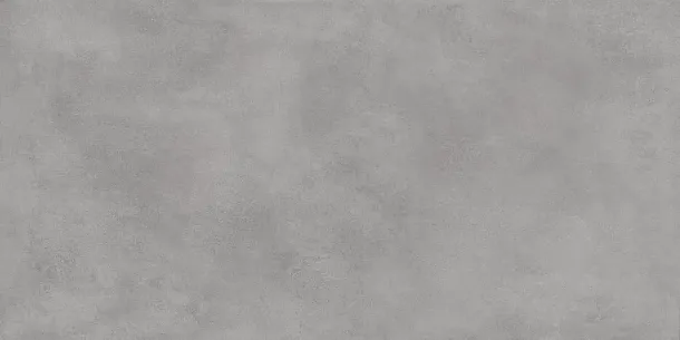 Фото Керамогранит Kerama Marazzi Мирабо серый матовый обрезной 60x119,5x0,9 (KM6012G0711R) Россия