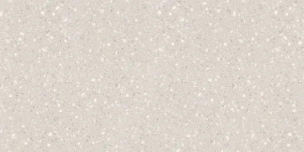 Фото Керамогранит Protiles PT12J9000 Classico Grey 1200х600х9 Узбекистан