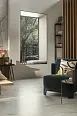 Керамогранит Imola Ceramica SAN PE6 60 LP The Room 60x60