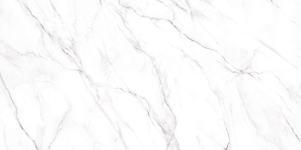 Фото Керамогранит Neo Calacatta матовый 600x1200x8,5 (GFU60120NCL07R) Россия