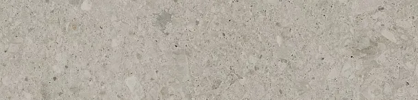 Фото Kerama Marazzi Подступенок Чеппо ди Гре бежевый светлый матовый обрезной 60x14,5x0,9 (DD605920R\4) Россия
