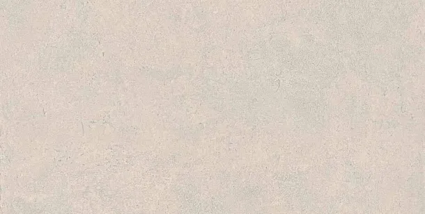 Фото Керамогранит Prissmacer Texture Sand Mate 60x120 Испания