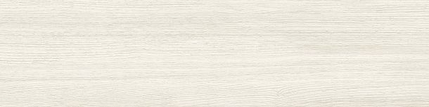 Фото Керамогранит Extrawood Gray матовый 151x602 (GP1560EXR15) Россия