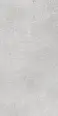 Керамогранит Vitra K958013R0001VTER UrbanChic Серый Матовый R10A Ректификат 60x120