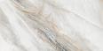 Керамогранит Estelle Beige лаппатированный 1200x600 (D120227L)