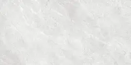 Фото Керамогранит Gravita Kalahari Blanco Colorbody Relief Matt 60x120x0.9