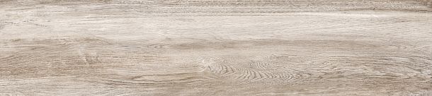 Керамогранит Exotic Wood Gris sugar-эффект 200x900 (GP2090EXC05R) для гостиной, для кухни, для спальни, для прихожей, на теплый пол Фото Керамогранит Exotic Wood Gris sugar-эффект 200x900 (GP2090EXC05R) Россия